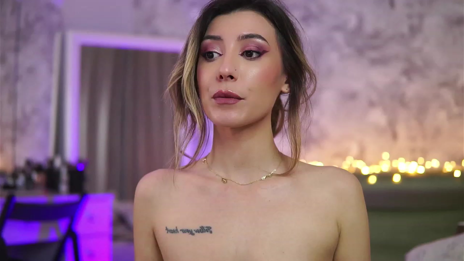 Gallery image thumbnail from Briannaa_wade's myfreecams stream on, 05/19/2023, 15:25 image 20 of 20