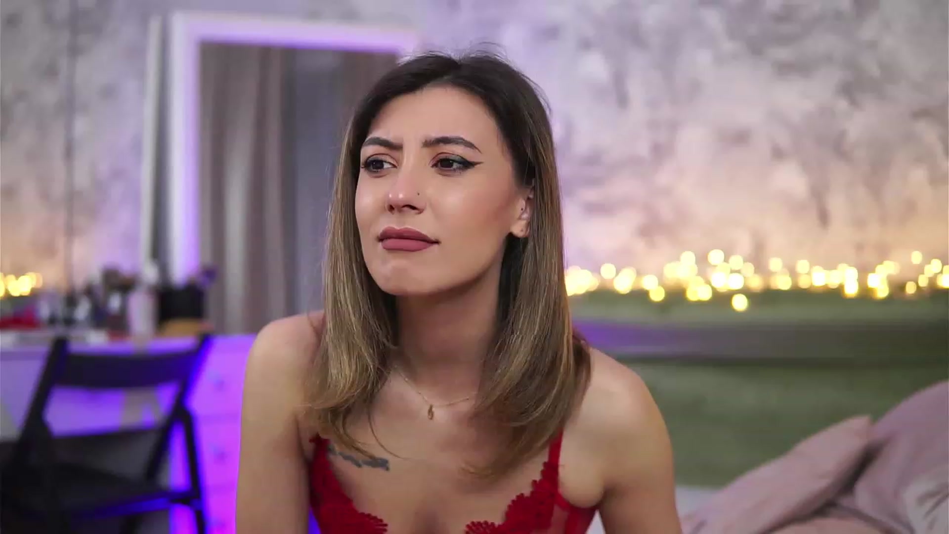 Gallery image thumbnail from Briannaa_wade's myfreecams stream on, 05/22/2023, 19:26 image 8 of 20
