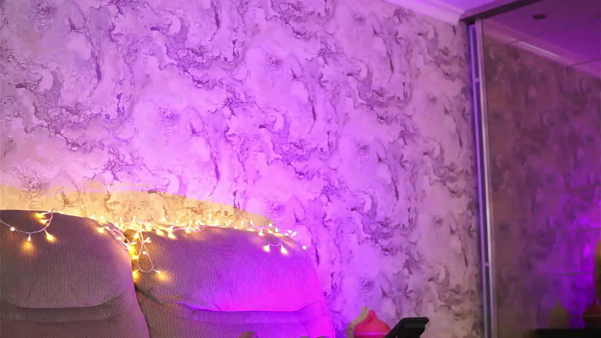 Gallery image thumbnail from Briannaa_wade's myfreecams stream on, 05/26/2023, 10:07 image 20 of 20