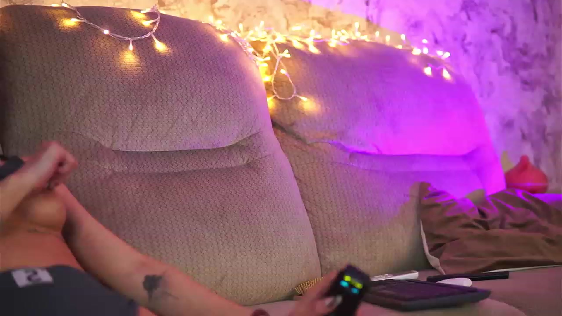 Gallery image thumbnail from Briannaa_wade's myfreecams stream on, 05/26/2023, 10:34 image 10 of 20