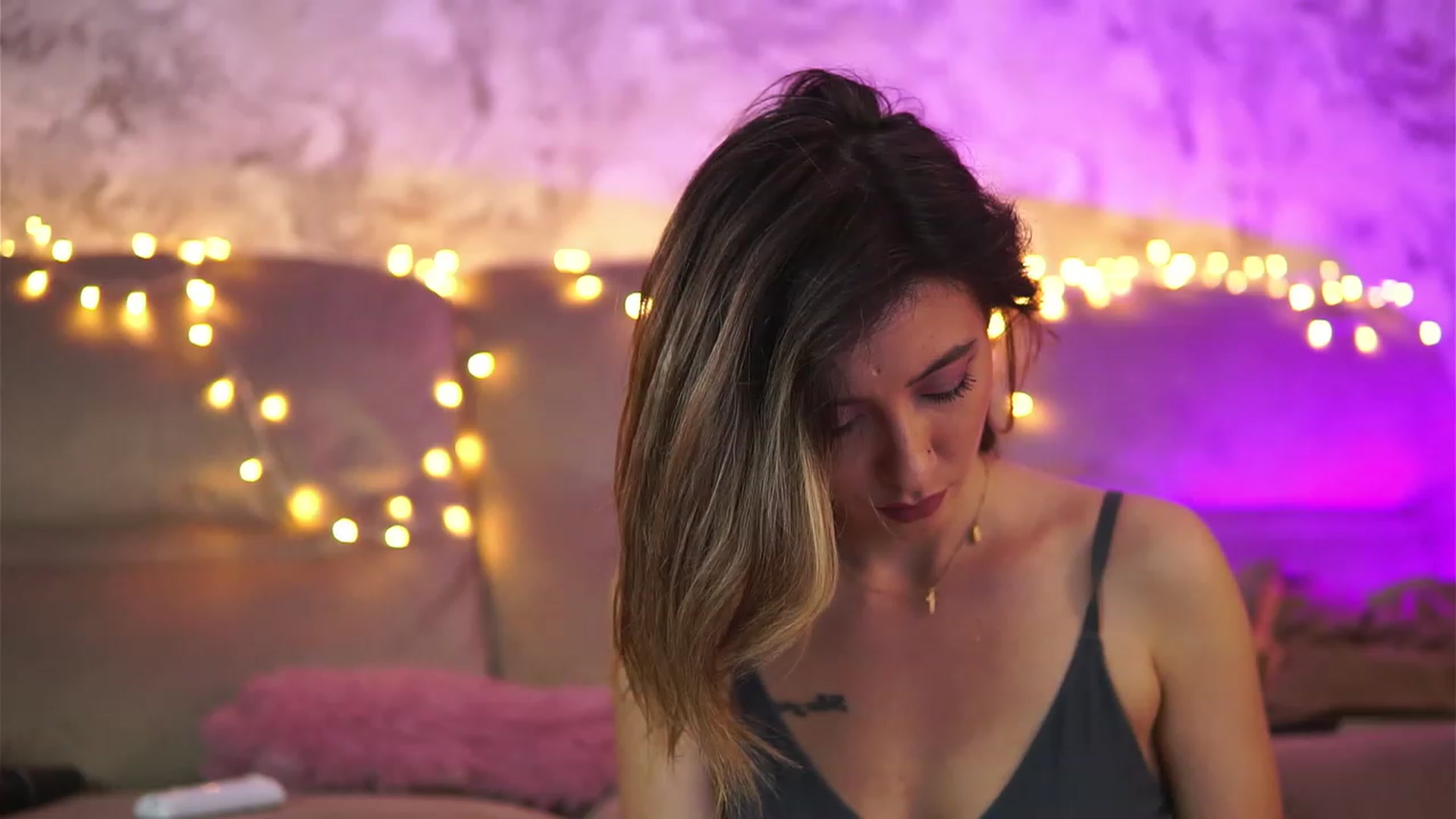 Gallery image thumbnail from Briannaa_wade's myfreecams stream on, 05/26/2023, 10:34 image 20 of 20