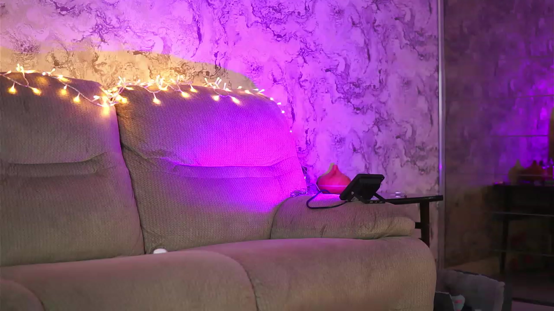 Gallery image thumbnail from Briannaa_wade's myfreecams stream on, 05/28/2023, 21:01 image 10 of 20