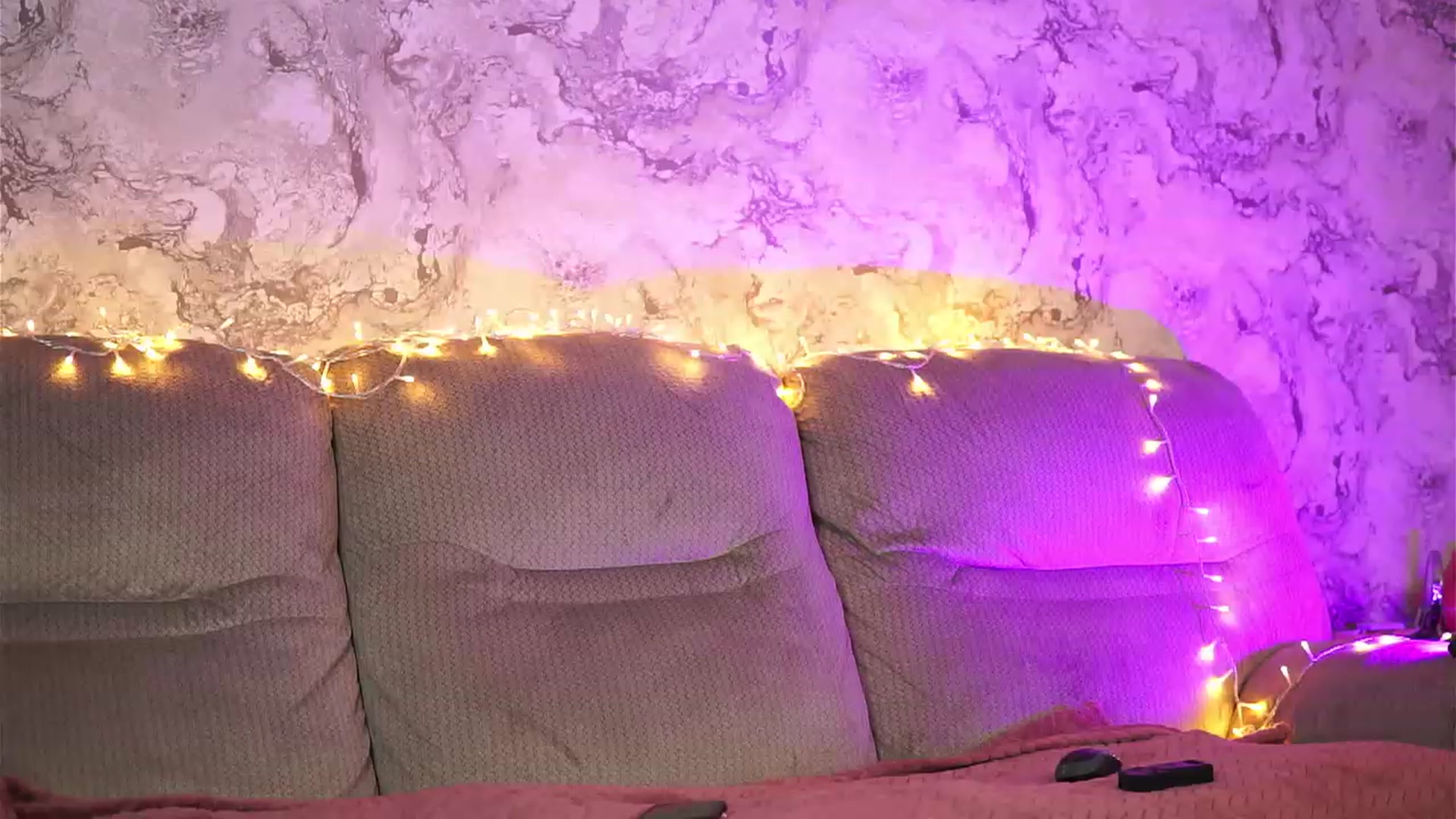 Gallery image thumbnail from Briannaa_wade's myfreecams stream on, 06/08/2023, 15:46 image 3 of 20