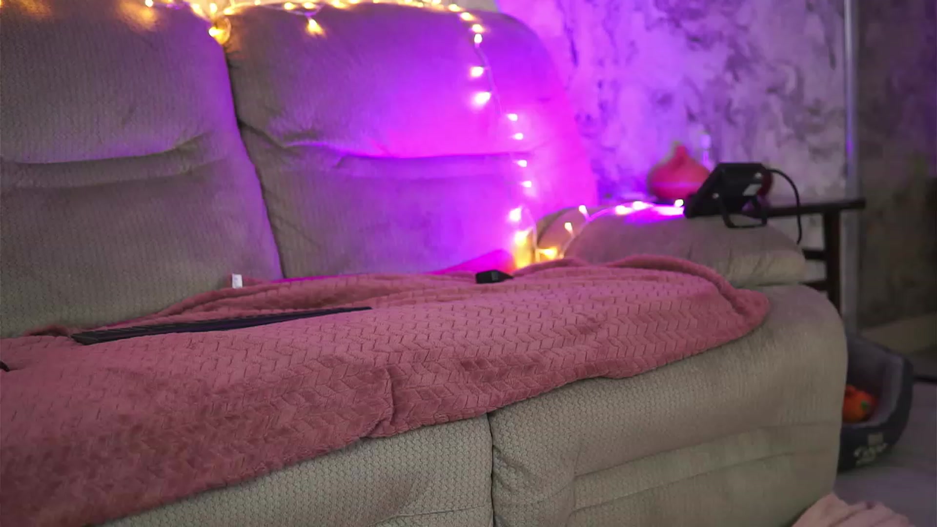 Gallery image thumbnail from Briannaa_wade's myfreecams stream on, 06/08/2023, 15:46 image 11 of 20