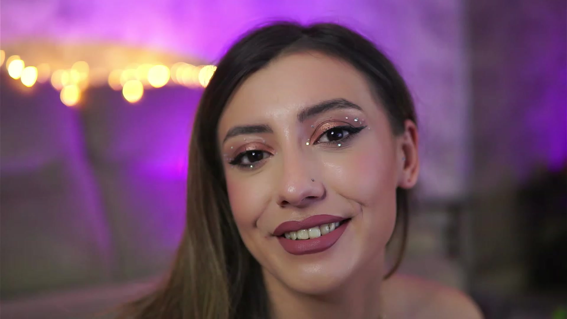 Gallery image thumbnail from Briannaa_wade's myfreecams stream on, 06/08/2023, 15:46 image 7 of 20