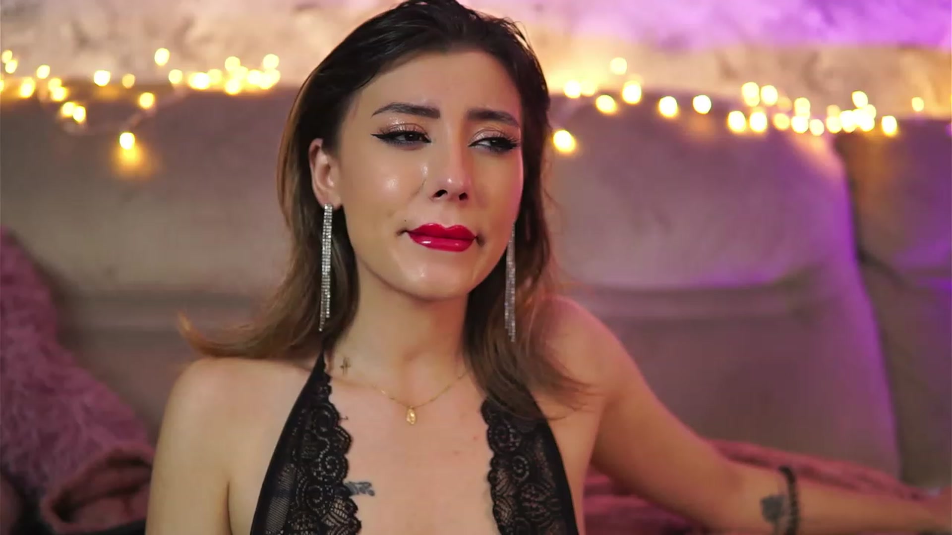 Gallery image thumbnail from Briannaa_wade's myfreecams stream on, 06/09/2023, 21:04 image 15 of 20