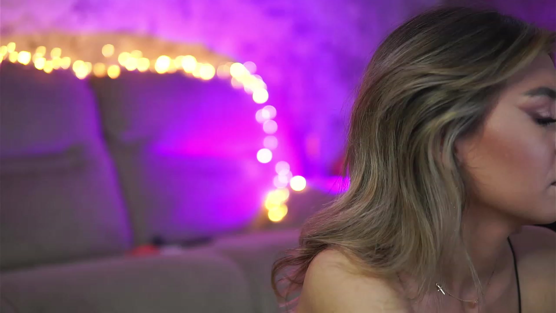 Gallery image thumbnail from Briannaa_wade's myfreecams stream on, 06/15/2023, 15:28 image 4 of 20