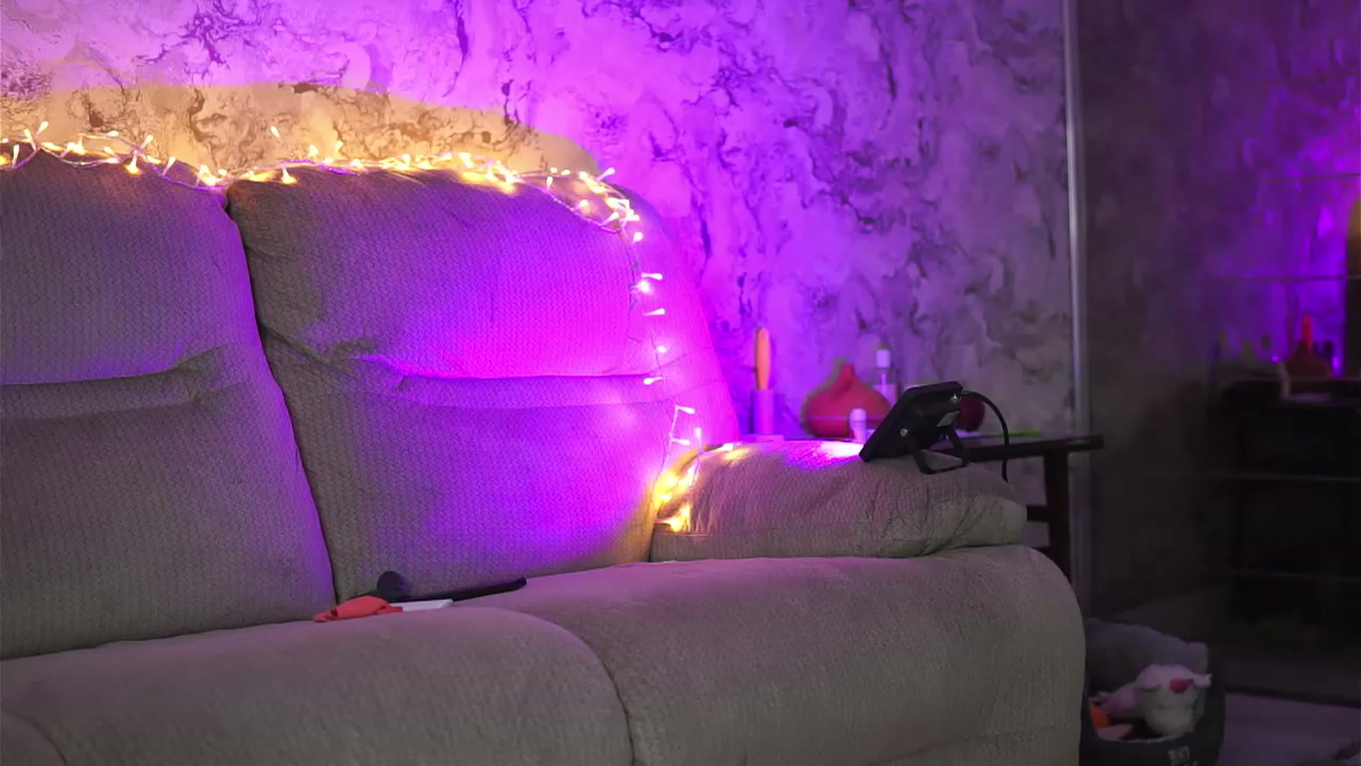 Gallery image thumbnail from Briannaa_wade's myfreecams stream on, 06/15/2023, 15:28 image 5 of 20