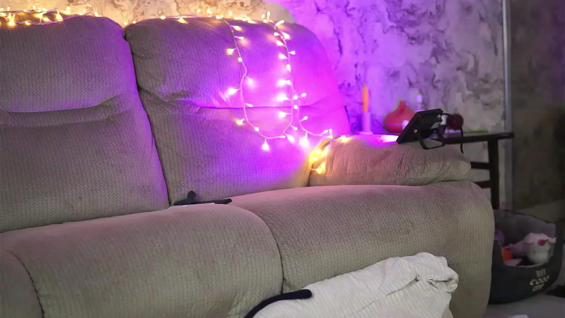 Gallery image thumbnail from Briannaa_wade's myfreecams stream on, 06/15/2023, 16:34 image 4 of 20