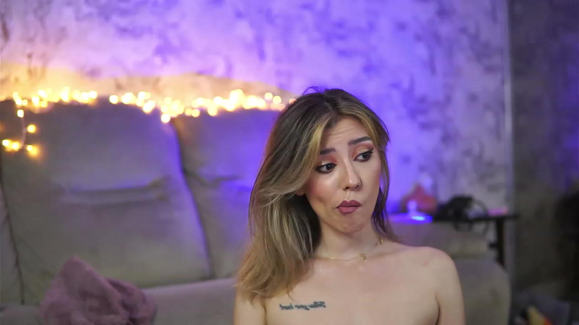 Gallery image thumbnail from Briannaa_wade's myfreecams stream on, 06/22/2023, 14:28 image 18 of 20
