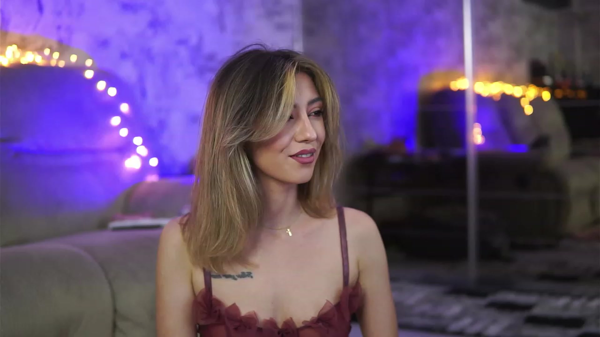 Gallery image thumbnail from Briannaa_wade's myfreecams stream on, 06/22/2023, 14:28 image 13 of 20