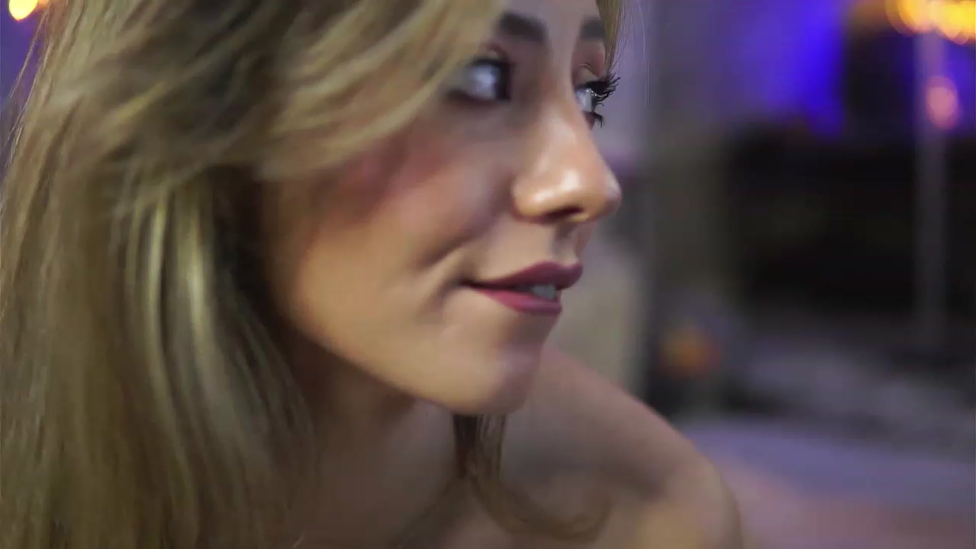 Gallery image thumbnail from Briannaa_wade's myfreecams stream on, 06/22/2023, 14:28 image 20 of 20