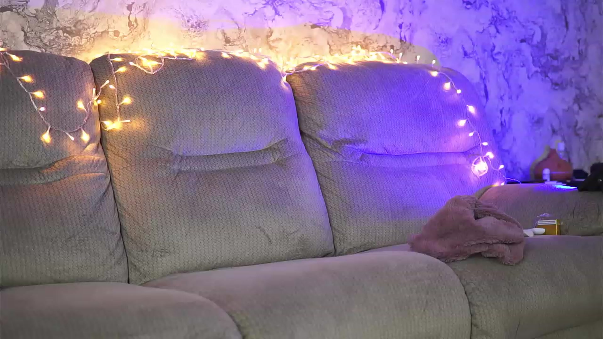 Gallery image thumbnail from Briannaa_wade's myfreecams stream on, 06/22/2023, 15:38 image 10 of 20