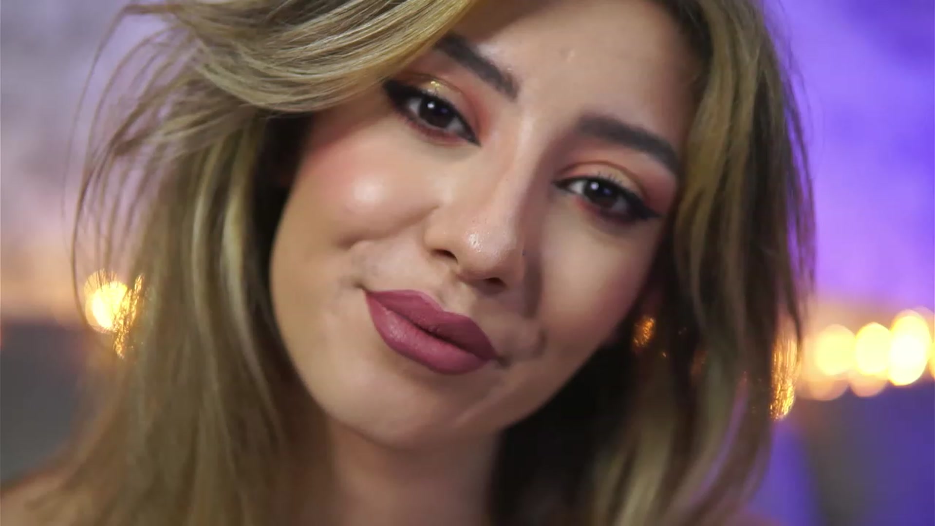 Gallery image thumbnail from Briannaa_wade's myfreecams stream on, 06/22/2023, 15:38 image 6 of 20