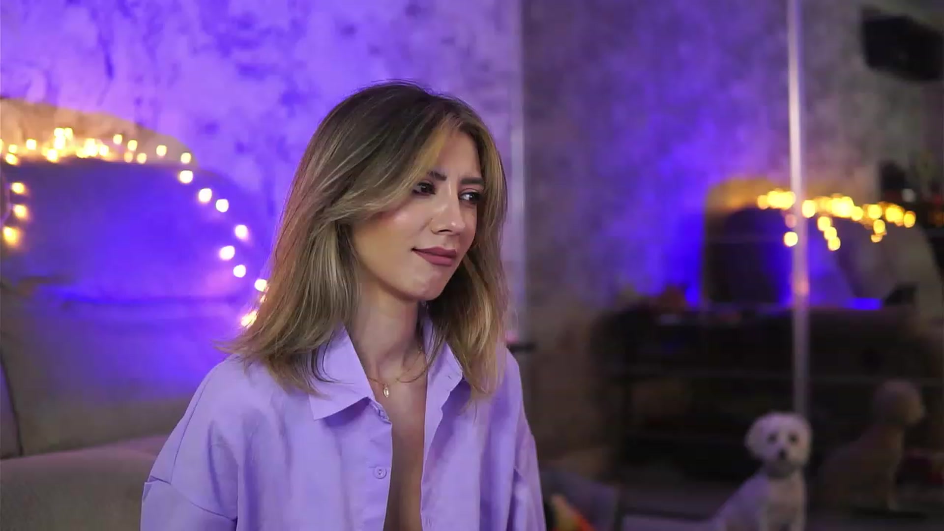 Gallery image thumbnail from Briannaa_wade's myfreecams stream on, 06/22/2023, 18:16 image 6 of 20