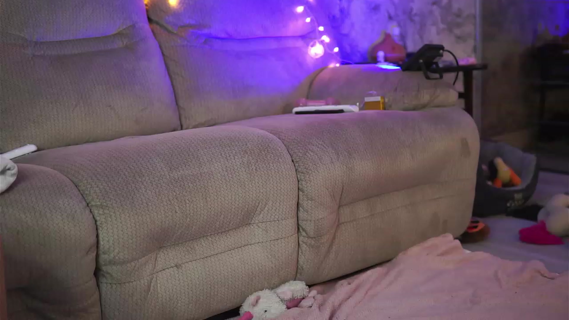 Gallery image thumbnail from Briannaa_wade's myfreecams stream on, 06/22/2023, 18:16 image 10 of 20