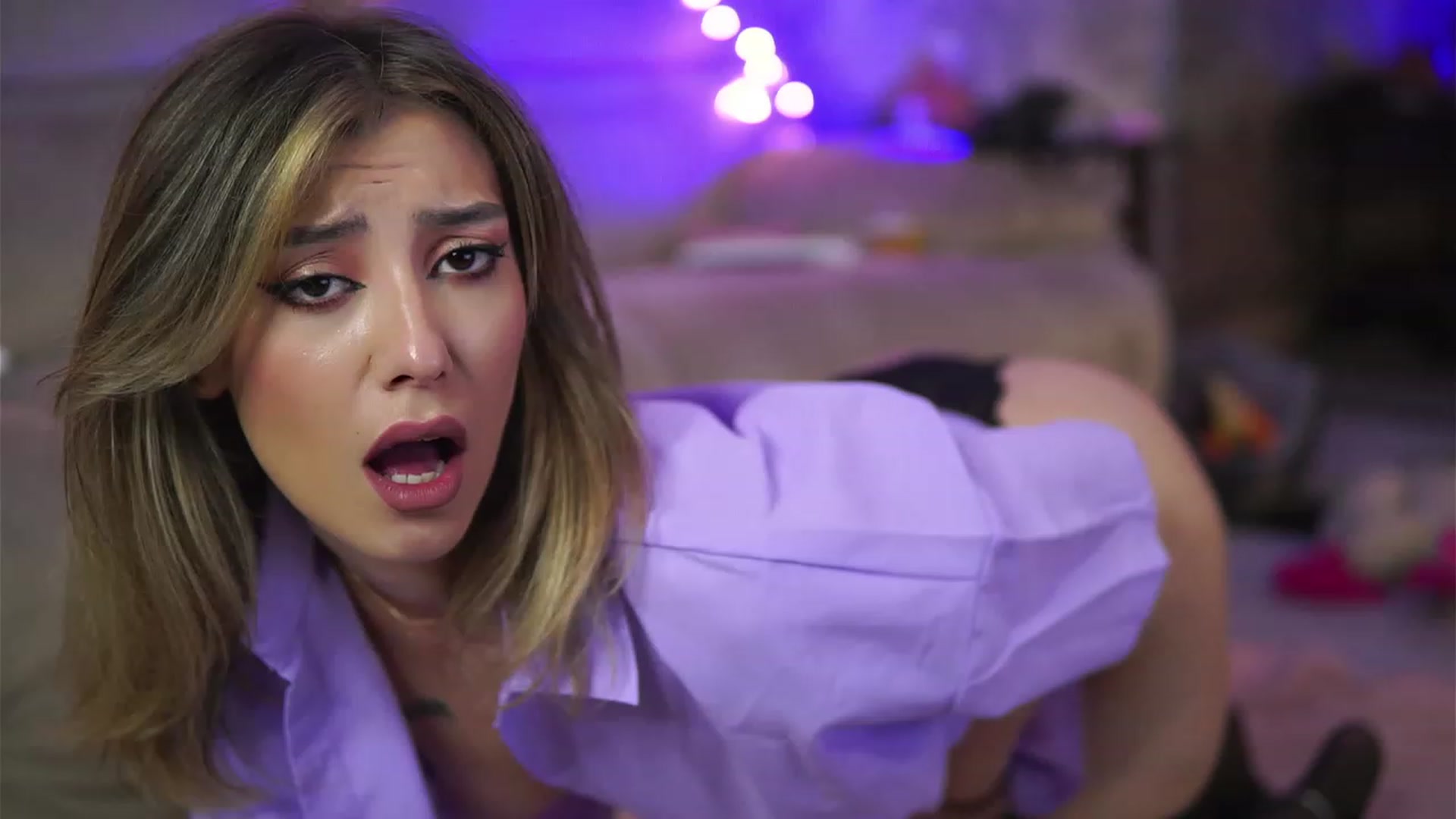 Gallery image thumbnail from Briannaa_wade's myfreecams stream on, 06/22/2023, 18:16 image 12 of 20