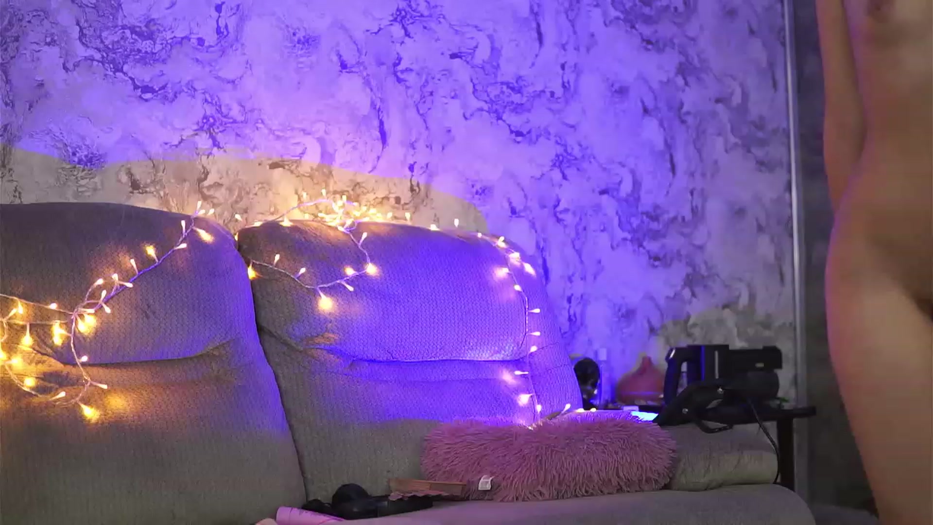 Gallery image thumbnail from Briannaa_wade's myfreecams stream on, 06/27/2023, 19:44 image 1 of 20