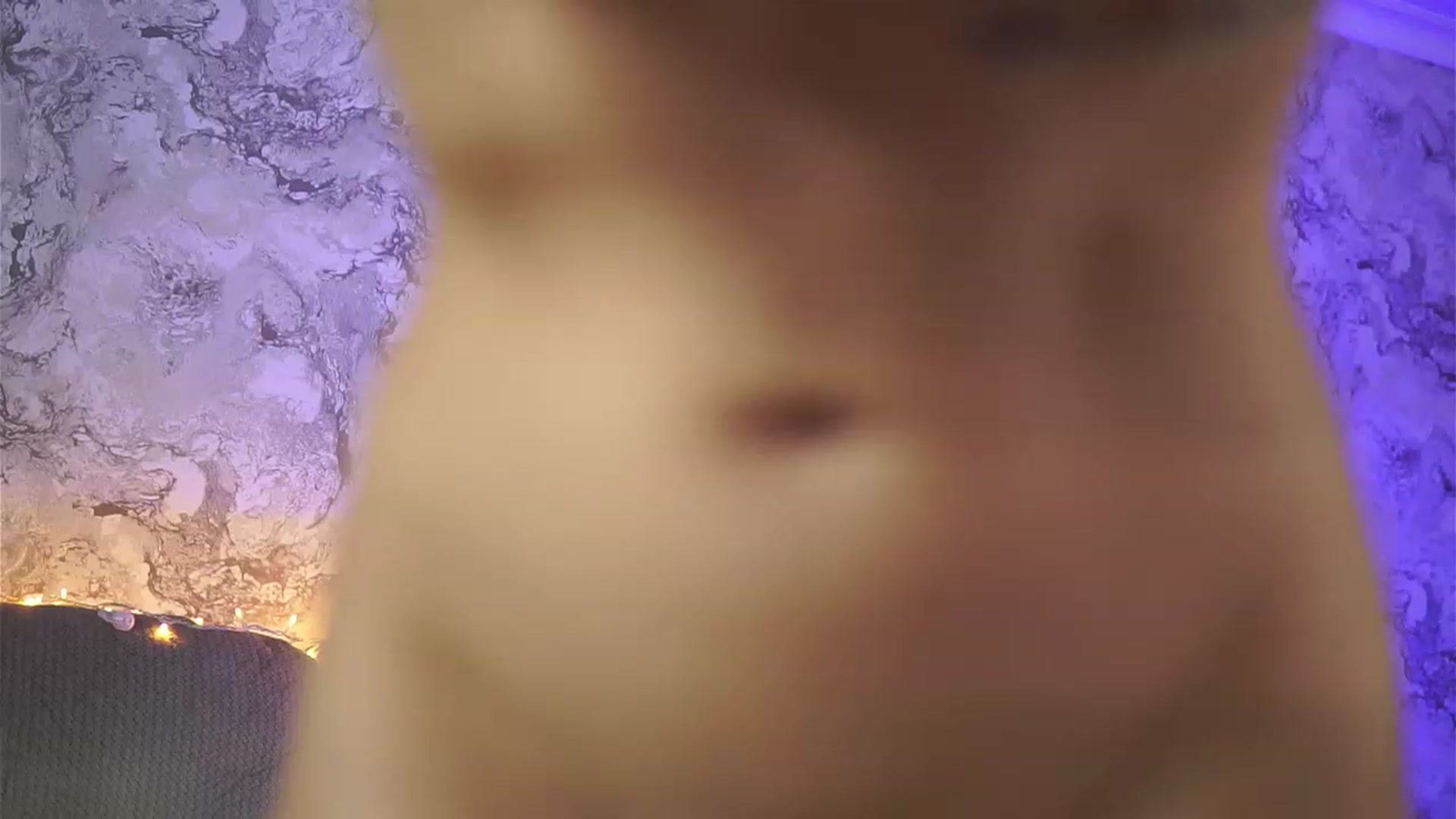 Gallery image thumbnail from Briannaa_wade's myfreecams stream on, 06/29/2023, 21:22 image 7 of 20