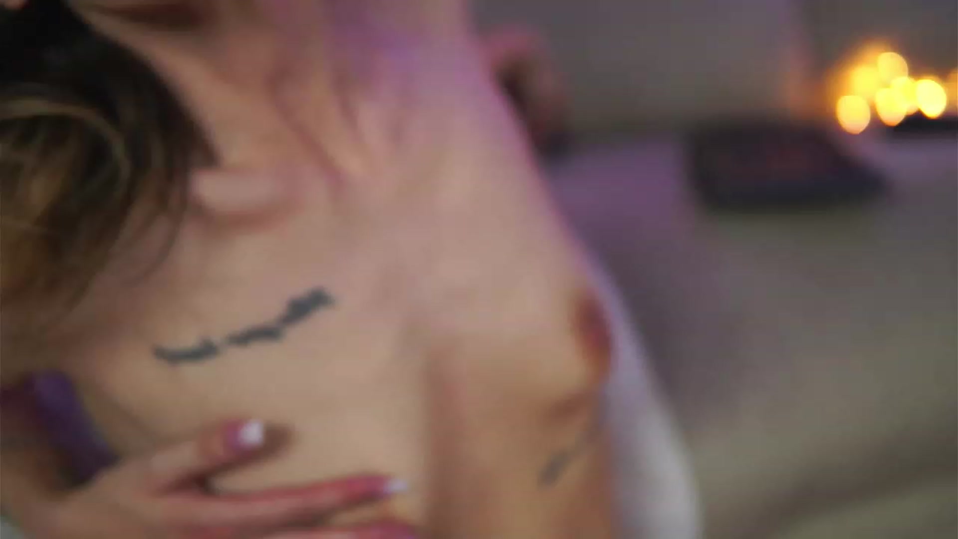 Gallery image thumbnail from Briannaa_wade's myfreecams stream on, 06/29/2023, 21:22 image 1 of 20