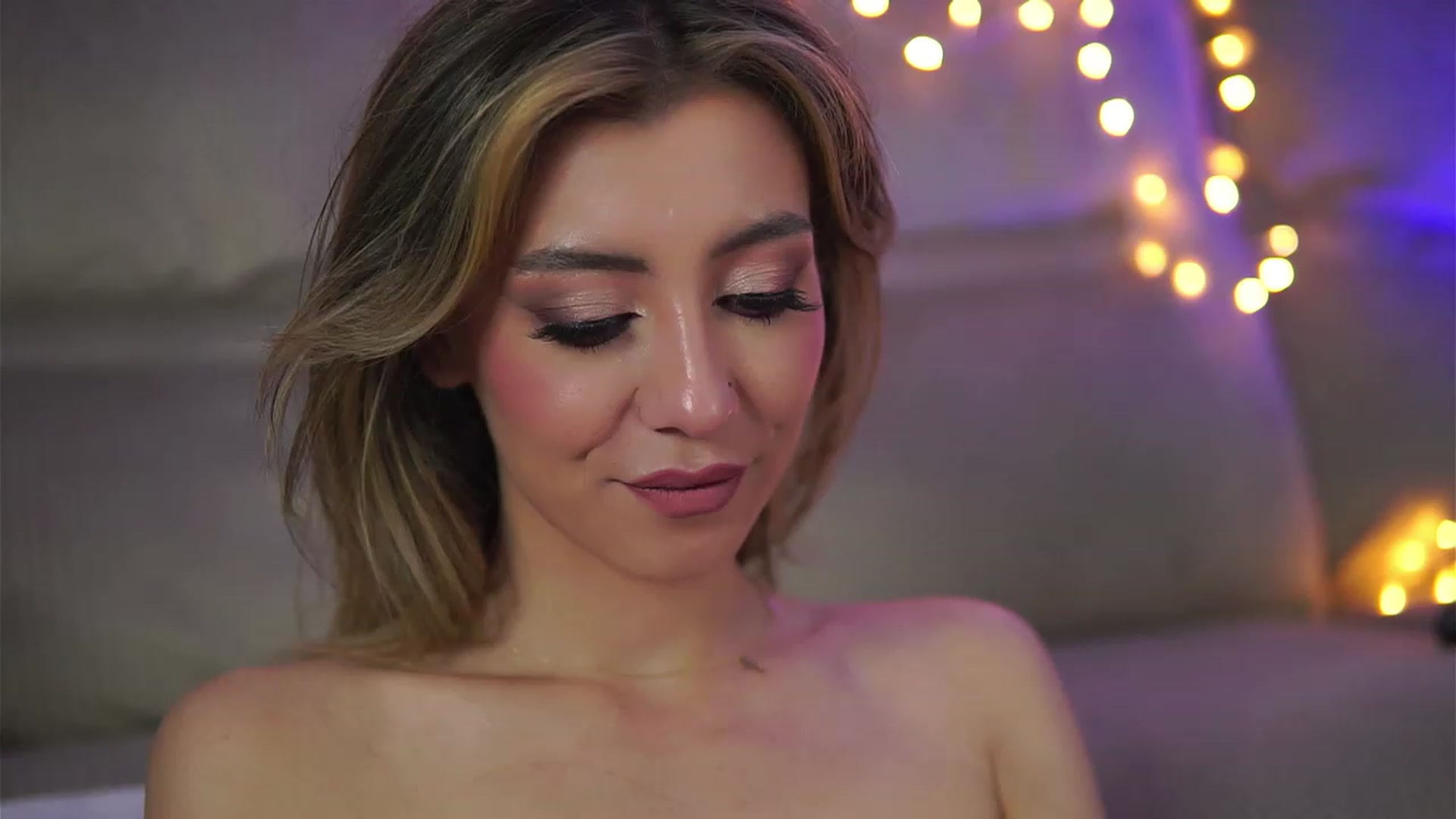 Gallery image thumbnail from Briannaa_wade's myfreecams stream on, 06/29/2023, 21:22 image 3 of 20