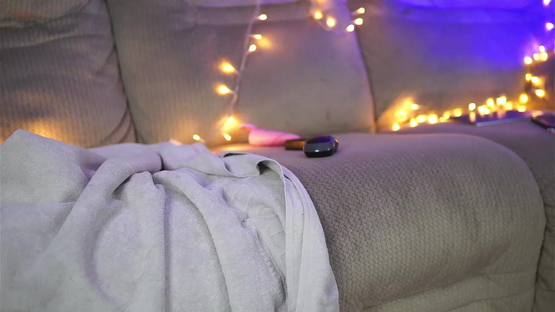 Gallery image thumbnail from Briannaa_wade's myfreecams stream on, 06/29/2023, 22:08 image 12 of 20