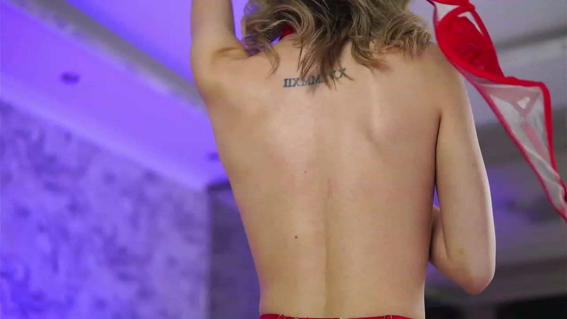 Gallery image thumbnail from Briannaa_wade's myfreecams stream on, 06/30/2023, 20:18 image 10 of 20