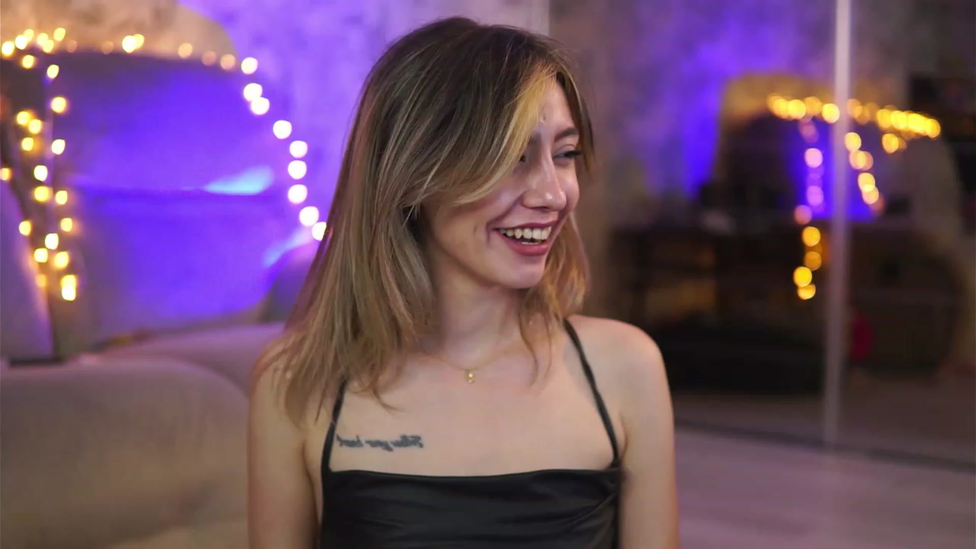 Gallery image thumbnail from Briannaa_wade's myfreecams stream on, 07/04/2023, 18:08 image 8 of 20