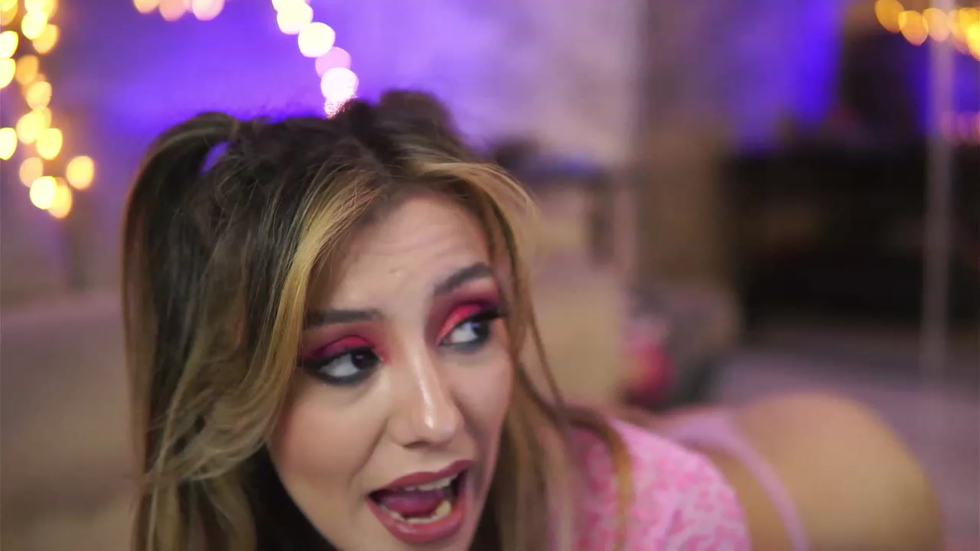 Gallery image thumbnail from Briannaa_wade's myfreecams stream on, 07/07/2023, 13:17 image 10 of 20