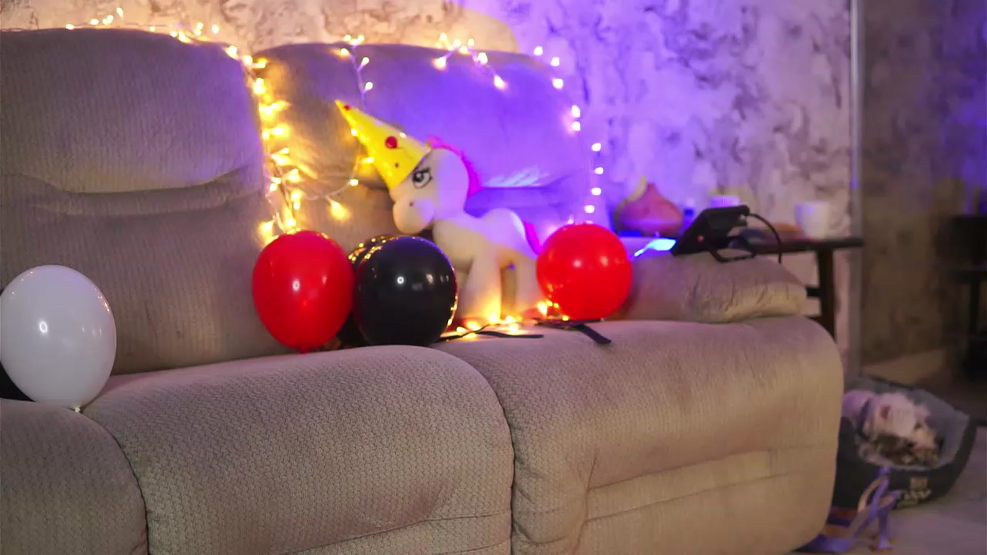 Gallery image thumbnail from Briannaa_wade's myfreecams stream on, 07/10/2023, 19:29 image 15 of 20