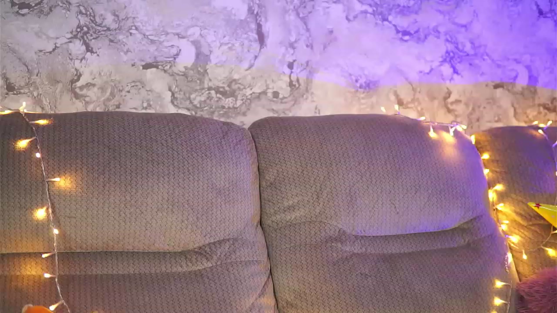 Gallery image thumbnail from Briannaa_wade's myfreecams stream on, 07/11/2023, 15:34 image 16 of 20