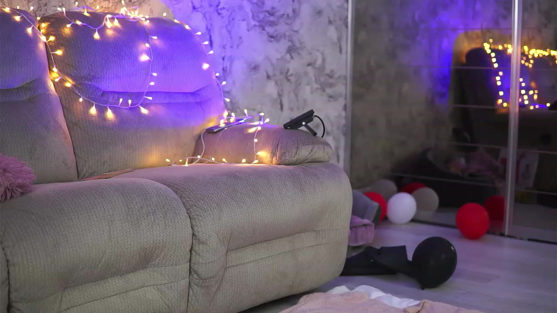 Gallery image thumbnail from Briannaa_wade's myfreecams stream on, 07/14/2023, 08:32 image 3 of 20