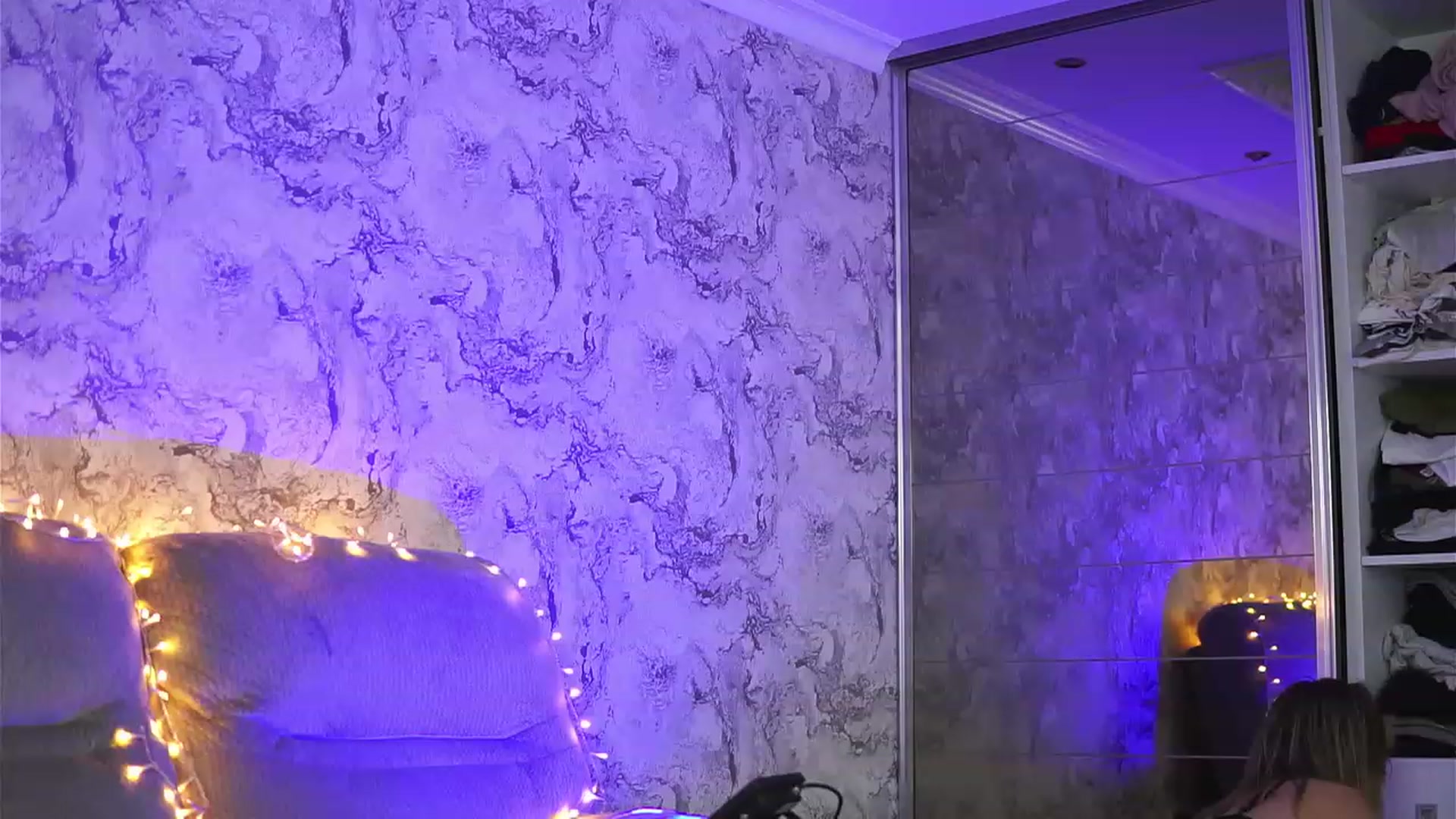 Gallery image thumbnail from Briannaa_wade's myfreecams stream on, 07/19/2023, 14:42 image 6 of 20