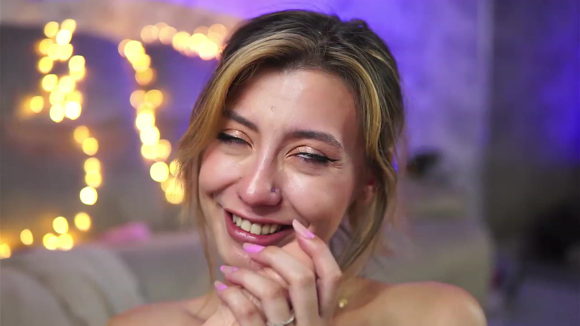 Gallery image thumbnail from Briannaa_wade's myfreecams stream on, 07/21/2023, 18:55 image 13 of 20