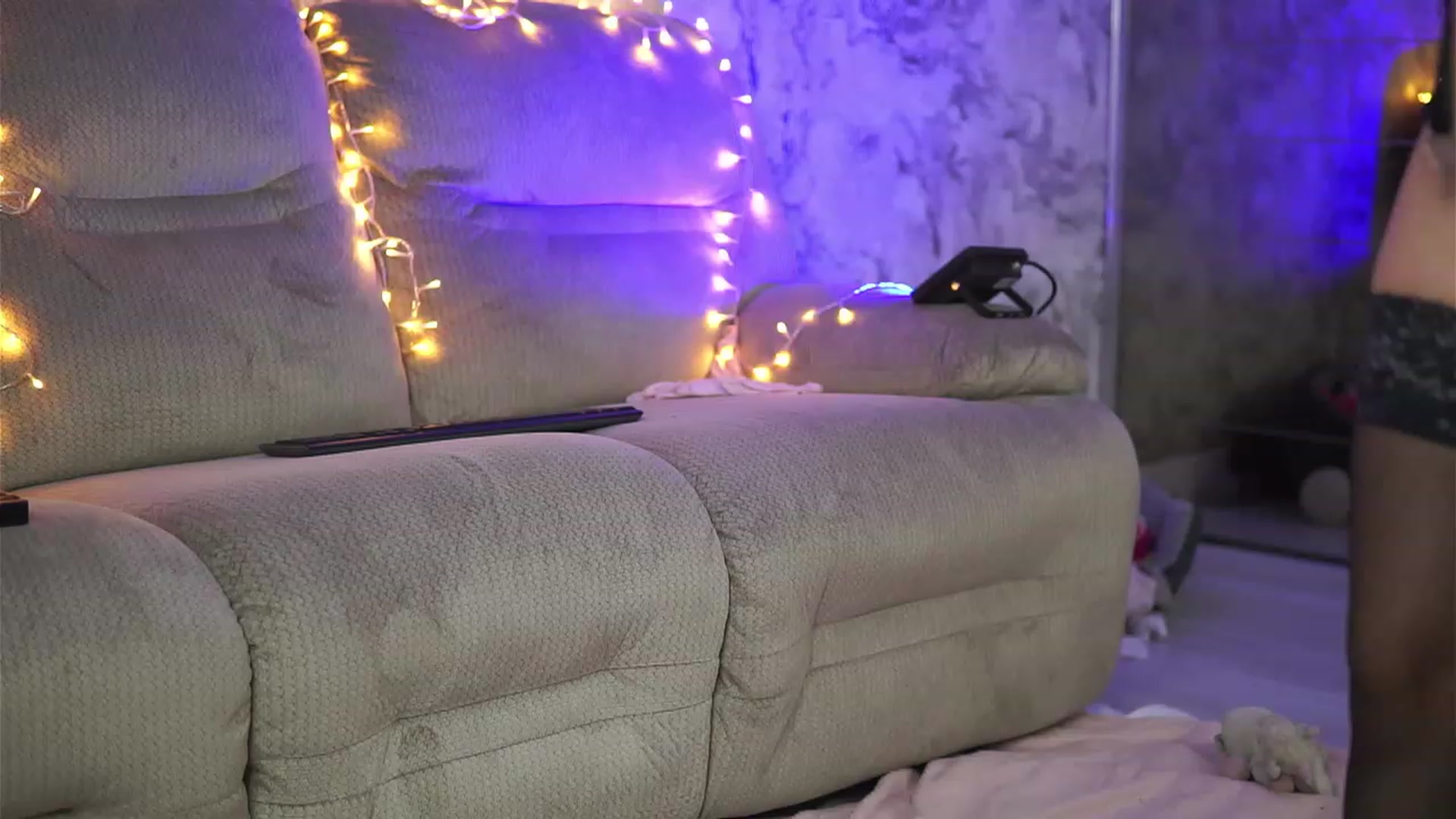 Gallery image thumbnail from Briannaa_wade's myfreecams stream on, 07/21/2023, 18:55 image 4 of 20