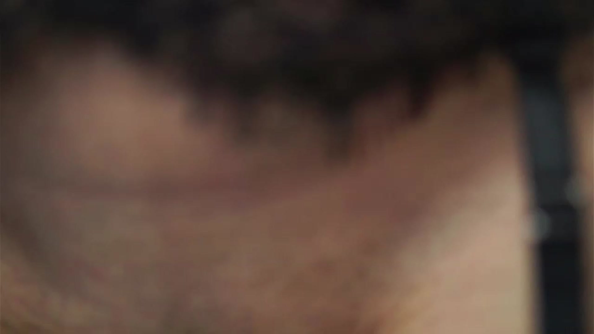 Gallery image thumbnail from Briannaa_wade's myfreecams stream on, 07/21/2023, 18:55 image 6 of 20