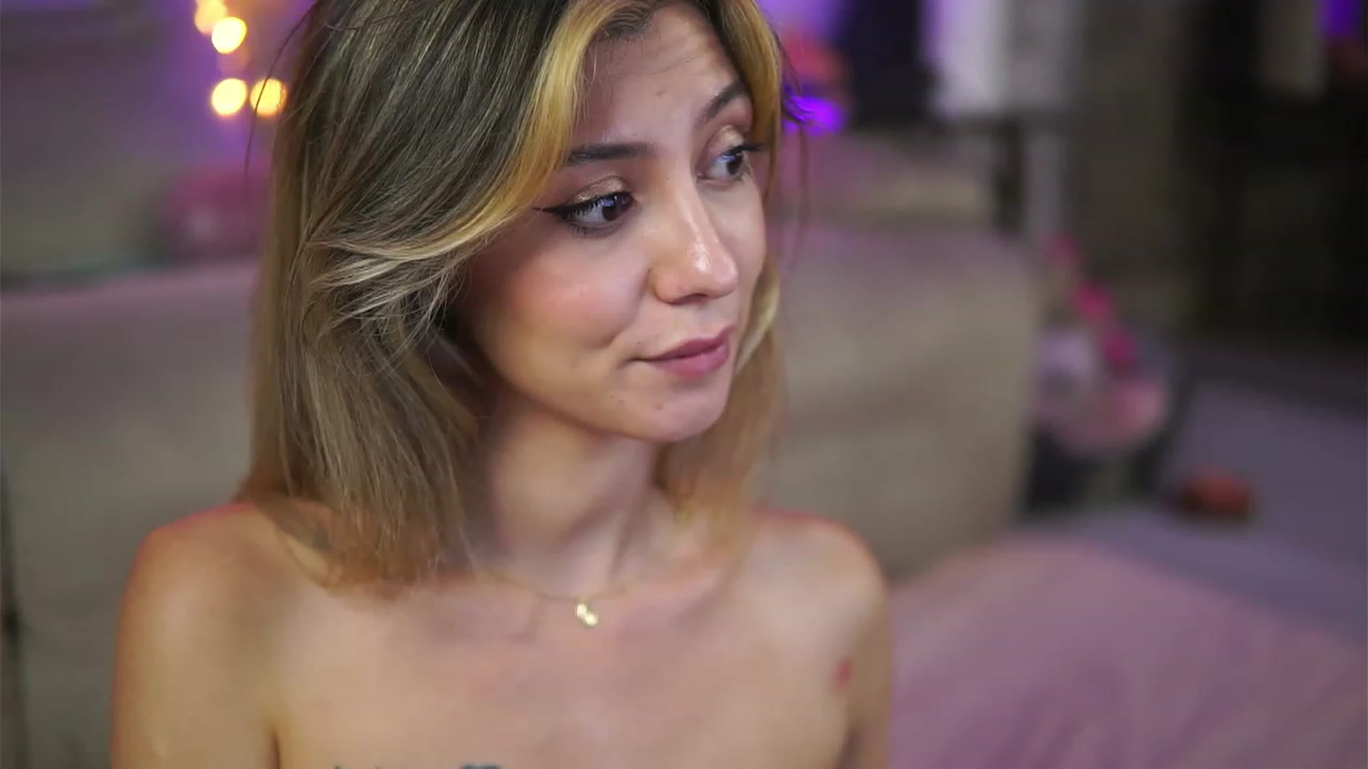 Gallery image thumbnail from Briannaa_wade's myfreecams stream on, 07/25/2023, 13:41 image 19 of 20