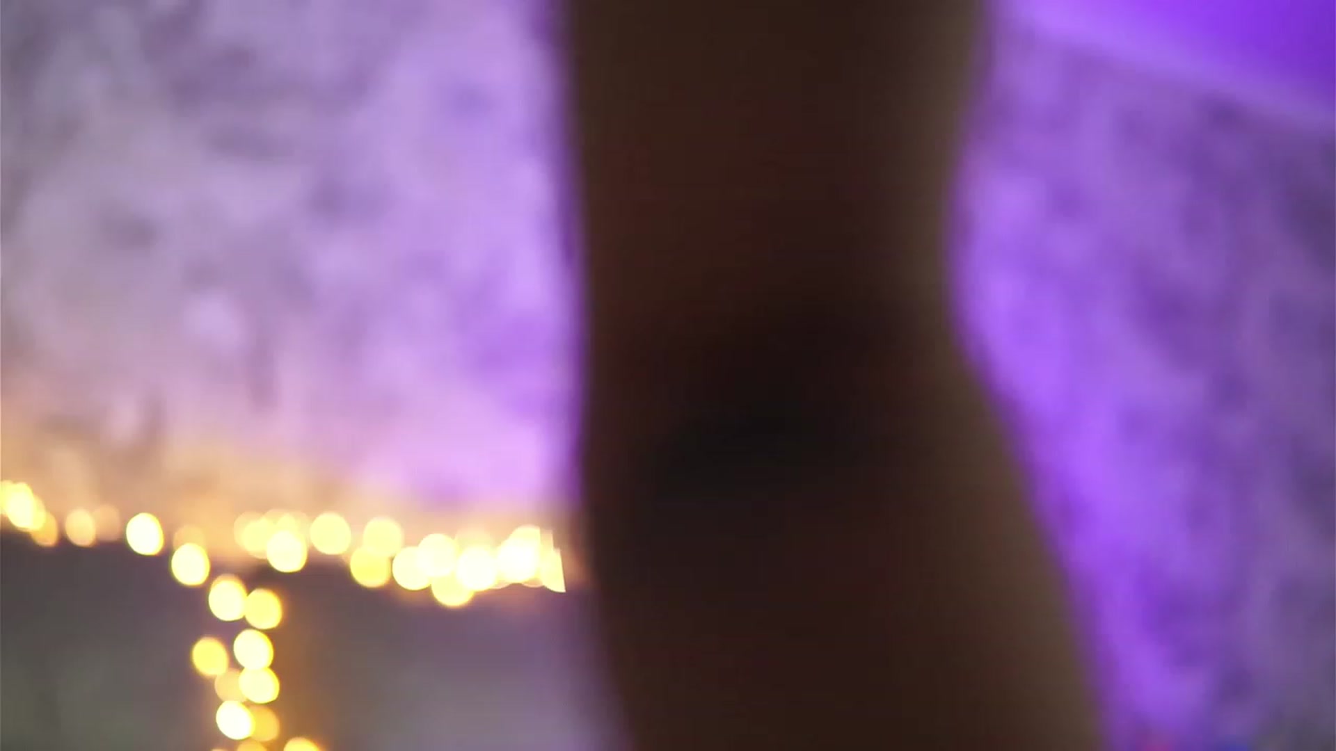 Gallery image thumbnail from Briannaa_wade's myfreecams stream on, 07/28/2023, 18:22 image 2 of 20