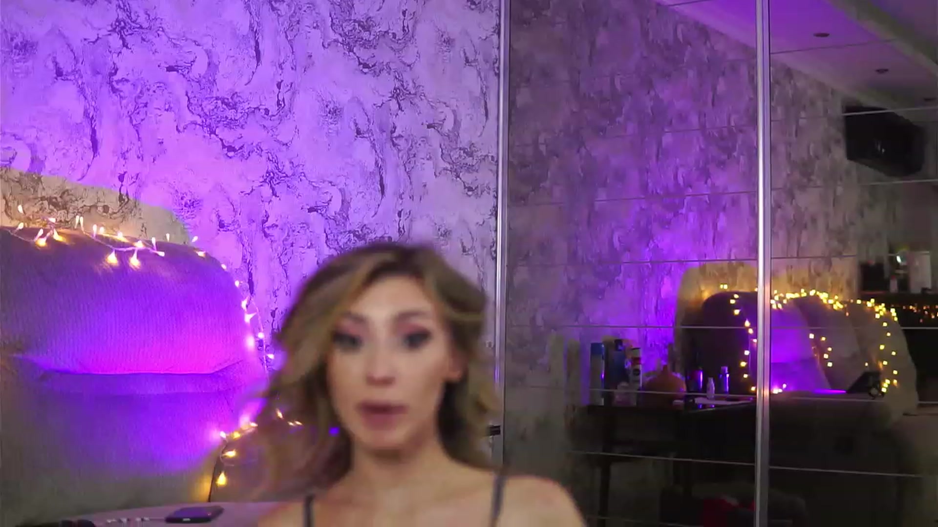 Gallery image thumbnail from Briannaa_wade's myfreecams stream on, 07/28/2023, 19:26 image 10 of 20