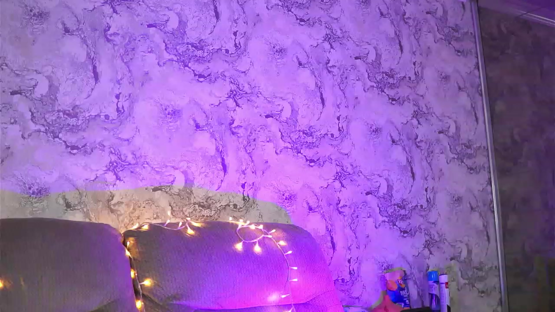 Gallery image thumbnail from Briannaa_wade's myfreecams stream on, 07/29/2023, 17:23 image 14 of 20