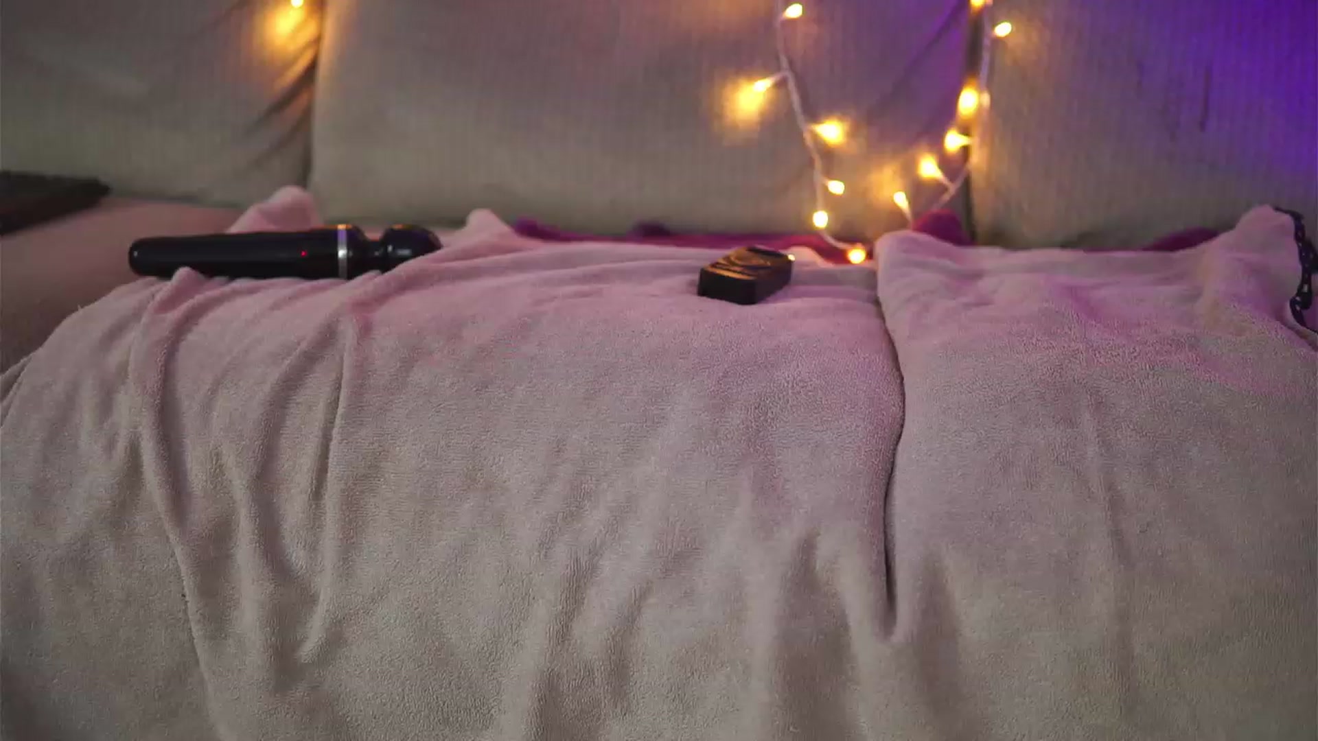 Gallery image thumbnail from Briannaa_wade's myfreecams stream on, 08/01/2023, 14:07 image 20 of 20