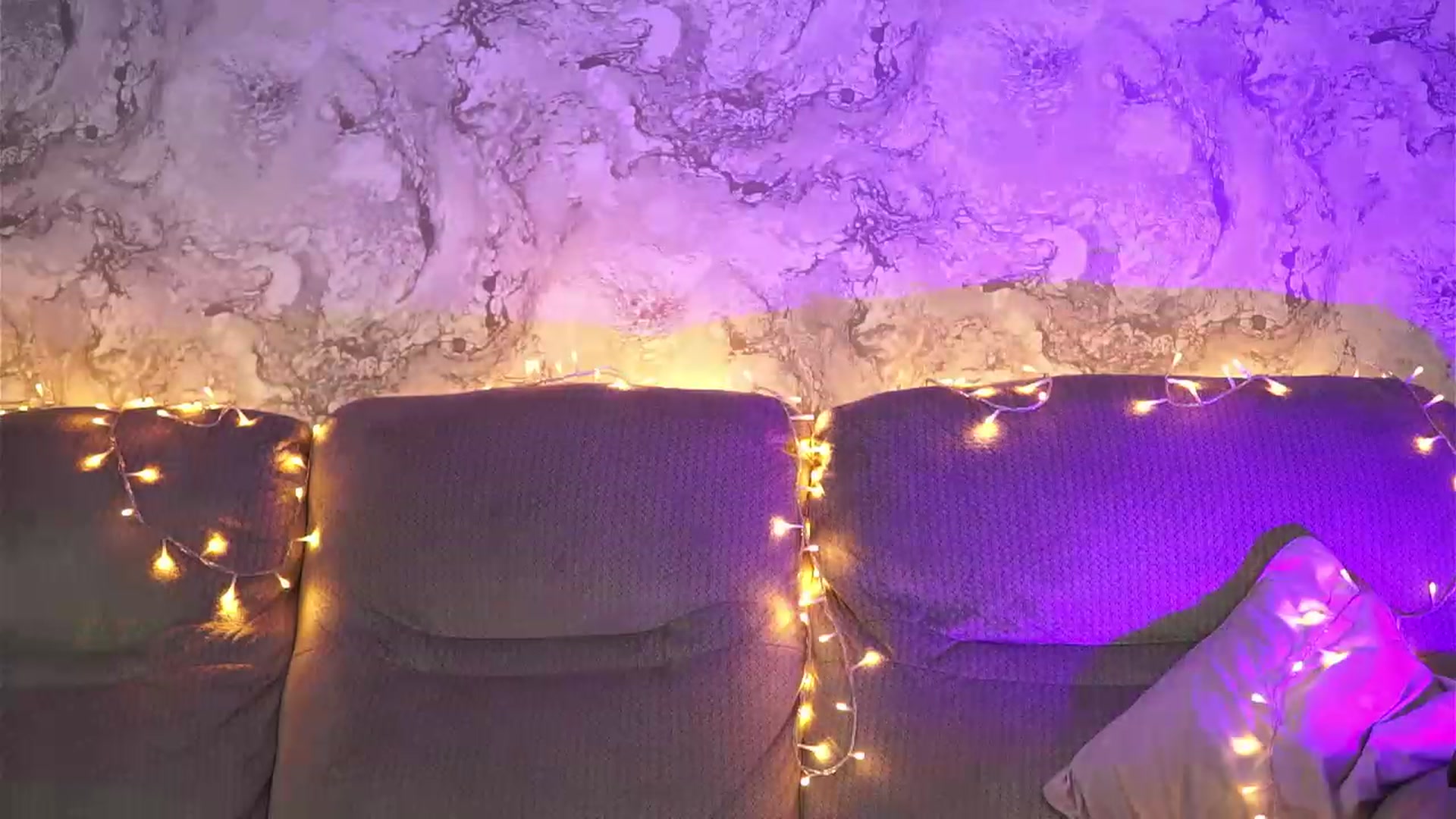 Gallery image thumbnail from Briannaa_wade's myfreecams stream on, 08/10/2023, 18:04 image 19 of 20