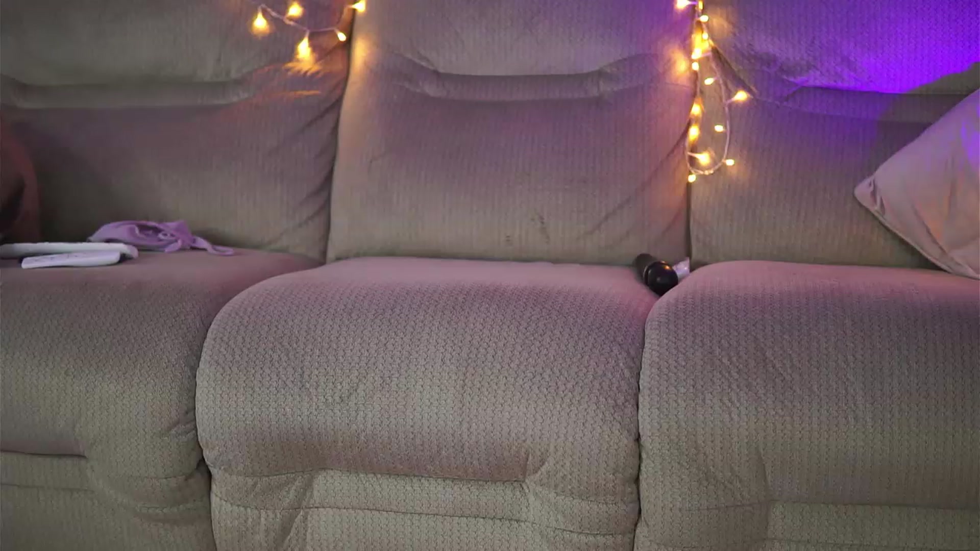 Gallery image thumbnail from Briannaa_wade's myfreecams stream on, 08/10/2023, 18:04 image 9 of 20
