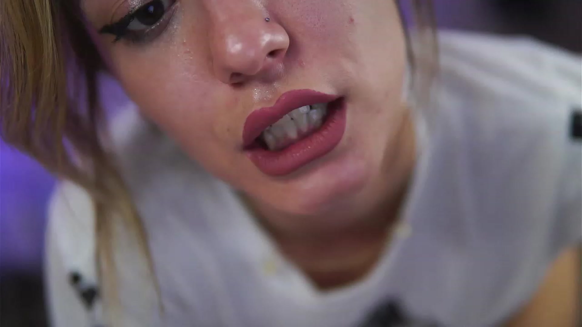 Gallery image thumbnail from Briannaa_wade's myfreecams stream on, 08/16/2023, 17:15 image 1 of 20