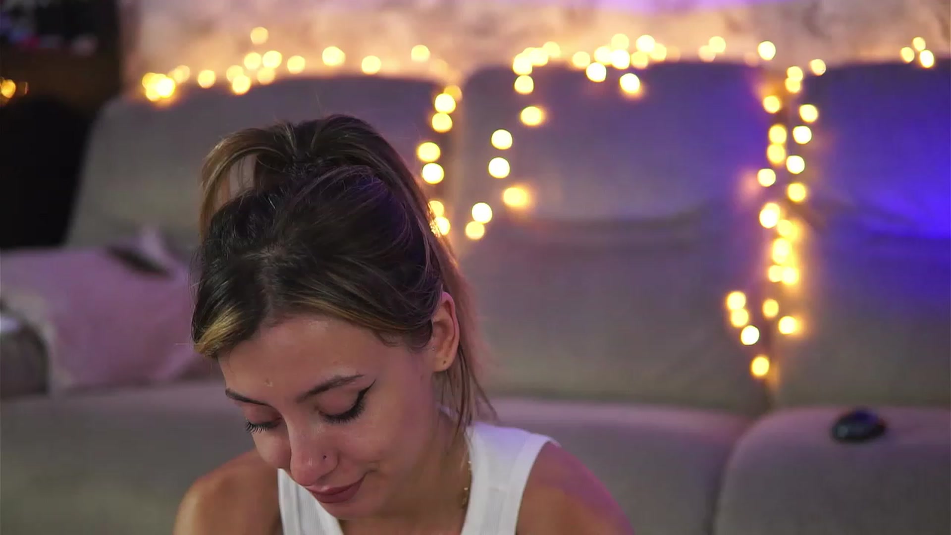 Gallery image thumbnail from Briannaa_wade's myfreecams stream on, 08/16/2023, 18:30 image 8 of 20
