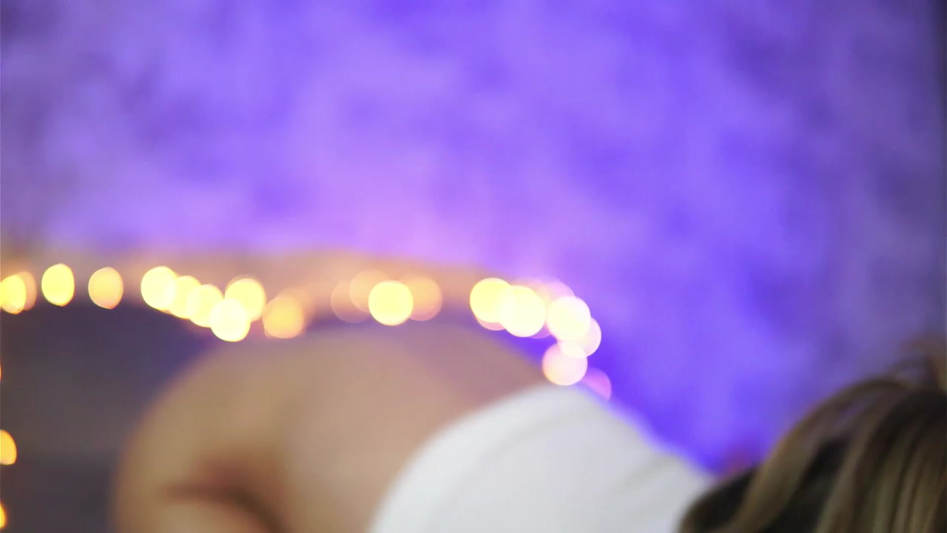 Gallery image thumbnail from Briannaa_wade's myfreecams stream on, 08/16/2023, 19:50 image 19 of 20