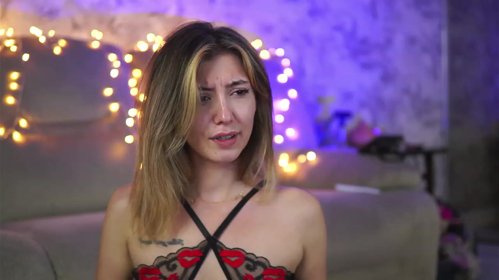 Gallery image thumbnail from Briannaa_wade's myfreecams stream on, 08/24/2023, 17:14 image 11 of 20