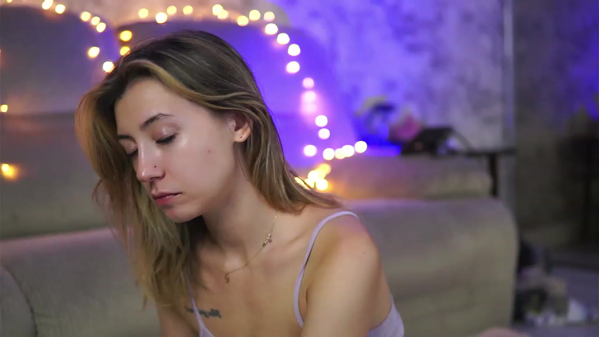 Gallery image thumbnail from Briannaa_wade's myfreecams stream on, 08/25/2023, 18:14 image 8 of 20
