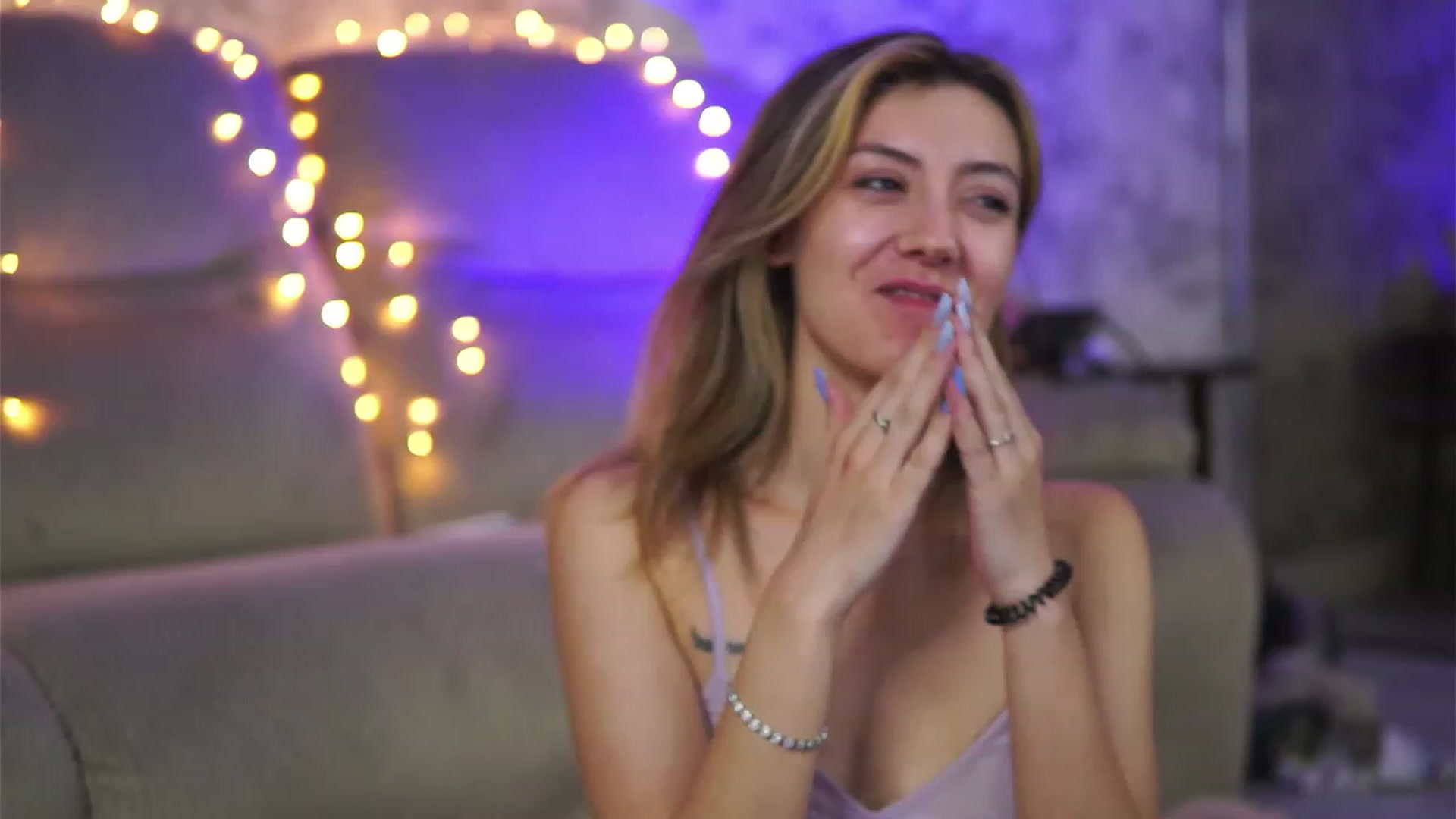 Gallery image thumbnail from Briannaa_wade's myfreecams stream on, 08/25/2023, 18:14 image 1 of 20