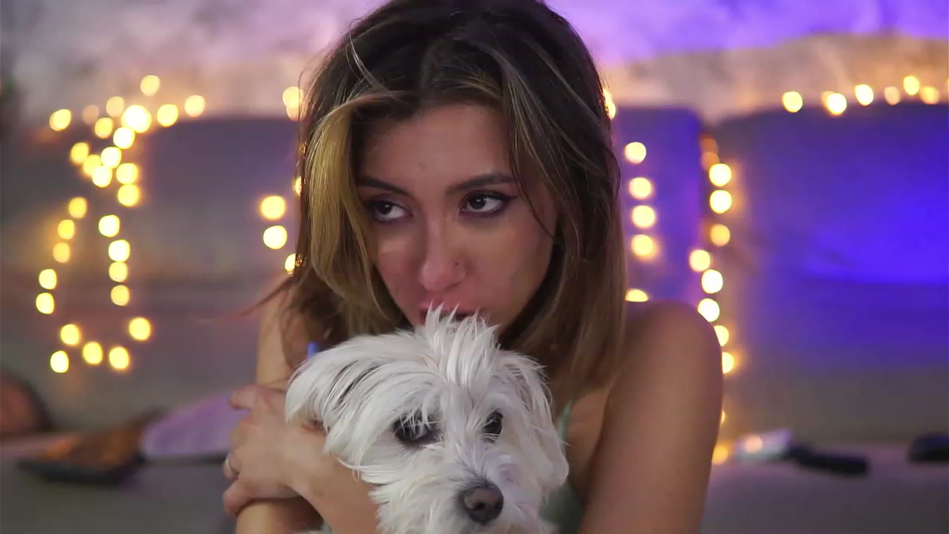 Gallery image thumbnail from Briannaa_wade's myfreecams stream on, 09/03/2023, 20:02 image 13 of 20